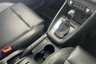 USED 2019 19 MG MG ZS 1.0 T-GDI Exclusive SUV 5dr Petrol Auto Euro 6 (111 ps) Touchscreen, Apple CarPlay / Android Auto, Bluetooth, DAB - Digital Radio, Reversing Camera Touchscreen, Apple CarPlay / Android Auto, Bluetooth, DAB - Digital Radio, Reversing Camera