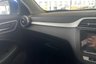 USED 2019 19 MG MG ZS 1.0 T-GDI Exclusive SUV 5dr Petrol Auto Euro 6 (111 ps) Touchscreen, Apple CarPlay / Android Auto, Bluetooth, DAB - Digital Radio, Reversing Camera Touchscreen, Apple CarPlay / Android Auto, Bluetooth, DAB - Digital Radio, Reversing Camera