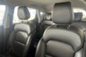 USED 2019 19 MG MG ZS 1.0 T-GDI Exclusive SUV 5dr Petrol Auto Euro 6 (111 ps) Touchscreen, Apple CarPlay / Android Auto, Bluetooth, DAB - Digital Radio, Reversing Camera Touchscreen, Apple CarPlay / Android Auto, Bluetooth, DAB - Digital Radio, Reversing Camera