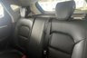 USED 2019 19 MG MG ZS 1.0 T-GDI Exclusive SUV 5dr Petrol Auto Euro 6 (111 ps) Touchscreen, Apple CarPlay / Android Auto, Bluetooth, DAB - Digital Radio, Reversing Camera Touchscreen, Apple CarPlay / Android Auto, Bluetooth, DAB - Digital Radio, Reversing Camera