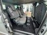 USED 2021 71 FORD TOURNEO CUSTOM 2.0 320 EcoBlue Titanium Minibus Double Cab 5dr Diesel Auto L2 Euro 6 (s/s) (130 ps) 1 OWNER TOURNEO  9 SEATER   IN SILVER     CALL US FOR MORE DETAILS  :01652 638660
