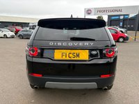 USED 2018 18 LAND ROVER DISCOVERY SPORT 2.0 eD4 SE SUV 5dr Diesel Manual Euro 6 (s/s) (5 Seat) (150 ps) A BEAUTIFUL ADDITION TO OUR FORECOURT FINISHED IN NARVIK BLACK METALLIC PAINT+DIESEL+ONLY 1 FORMER KEEPER+SERVICE HISTORY+ULEZ COMPLIANT+PRIVACY GLASS+CRUISE CONTROL+LANE KEEP ASSIST+DRIVER CONDITION MONITOR+HALF LEATHER INTERIOR+PARK ASSIST+CLIMATE CONTROL+18 INCH ALLOY WHEELS+DAB DIGITAL RADIO+CALL NOW TO ARRANGE A VIEWING+READY TO DRIVE AWAY TODAY!!!!!!!!!!!!!!!!!!!!!!!!!