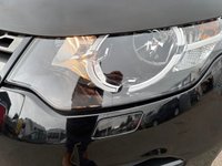 USED 2018 18 LAND ROVER DISCOVERY SPORT 2.0 eD4 SE SUV 5dr Diesel Manual Euro 6 (s/s) (5 Seat) (150 ps) A BEAUTIFUL ADDITION TO OUR FORECOURT FINISHED IN NARVIK BLACK METALLIC PAINT+DIESEL+ONLY 1 FORMER KEEPER+SERVICE HISTORY+ULEZ COMPLIANT+PRIVACY GLASS+CRUISE CONTROL+LANE KEEP ASSIST+DRIVER CONDITION MONITOR+HALF LEATHER INTERIOR+PARK ASSIST+CLIMATE CONTROL+18 INCH ALLOY WHEELS+DAB DIGITAL RADIO+CALL NOW TO ARRANGE A VIEWING+READY TO DRIVE AWAY TODAY!!!!!!!!!!!!!!!!!!!!!!!!!