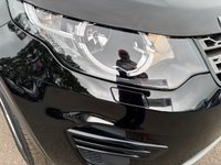 USED 2018 18 LAND ROVER DISCOVERY SPORT 2.0 eD4 SE SUV 5dr Diesel Manual Euro 6 (s/s) (5 Seat) (150 ps) A BEAUTIFUL ADDITION TO OUR FORECOURT FINISHED IN NARVIK BLACK METALLIC PAINT+DIESEL+ONLY 1 FORMER KEEPER+SERVICE HISTORY+ULEZ COMPLIANT+PRIVACY GLASS+CRUISE CONTROL+LANE KEEP ASSIST+DRIVER CONDITION MONITOR+HALF LEATHER INTERIOR+PARK ASSIST+CLIMATE CONTROL+18 INCH ALLOY WHEELS+DAB DIGITAL RADIO+CALL NOW TO ARRANGE A VIEWING+READY TO DRIVE AWAY TODAY!!!!!!!!!!!!!!!!!!!!!!!!!