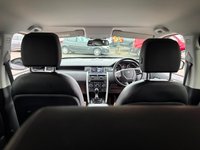 USED 2018 18 LAND ROVER DISCOVERY SPORT 2.0 eD4 SE SUV 5dr Diesel Manual Euro 6 (s/s) (5 Seat) (150 ps) A BEAUTIFUL ADDITION TO OUR FORECOURT FINISHED IN NARVIK BLACK METALLIC PAINT+DIESEL+ONLY 1 FORMER KEEPER+SERVICE HISTORY+ULEZ COMPLIANT+PRIVACY GLASS+CRUISE CONTROL+LANE KEEP ASSIST+DRIVER CONDITION MONITOR+HALF LEATHER INTERIOR+PARK ASSIST+CLIMATE CONTROL+18 INCH ALLOY WHEELS+DAB DIGITAL RADIO+CALL NOW TO ARRANGE A VIEWING+READY TO DRIVE AWAY TODAY!!!!!!!!!!!!!!!!!!!!!!!!!