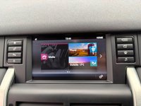 USED 2018 18 LAND ROVER DISCOVERY SPORT 2.0 eD4 SE SUV 5dr Diesel Manual Euro 6 (s/s) (5 Seat) (150 ps) A BEAUTIFUL ADDITION TO OUR FORECOURT FINISHED IN NARVIK BLACK METALLIC PAINT+DIESEL+ONLY 1 FORMER KEEPER+SERVICE HISTORY+ULEZ COMPLIANT+PRIVACY GLASS+CRUISE CONTROL+LANE KEEP ASSIST+DRIVER CONDITION MONITOR+HALF LEATHER INTERIOR+PARK ASSIST+CLIMATE CONTROL+18 INCH ALLOY WHEELS+DAB DIGITAL RADIO+CALL NOW TO ARRANGE A VIEWING+READY TO DRIVE AWAY TODAY!!!!!!!!!!!!!!!!!!!!!!!!!