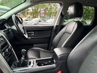 USED 2018 18 LAND ROVER DISCOVERY SPORT 2.0 eD4 SE SUV 5dr Diesel Manual Euro 6 (s/s) (5 Seat) (150 ps) A BEAUTIFUL ADDITION TO OUR FORECOURT FINISHED IN NARVIK BLACK METALLIC PAINT+DIESEL+ONLY 1 FORMER KEEPER+SERVICE HISTORY+ULEZ COMPLIANT+PRIVACY GLASS+CRUISE CONTROL+LANE KEEP ASSIST+DRIVER CONDITION MONITOR+HALF LEATHER INTERIOR+PARK ASSIST+CLIMATE CONTROL+18 INCH ALLOY WHEELS+DAB DIGITAL RADIO+CALL NOW TO ARRANGE A VIEWING+READY TO DRIVE AWAY TODAY!!!!!!!!!!!!!!!!!!!!!!!!!
