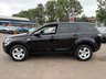 USED 2018 18 LAND ROVER DISCOVERY SPORT 2.0 eD4 SE SUV 5dr Diesel Manual Euro 6 (s/s) (5 Seat) (150 ps) A BEAUTIFUL ADDITION TO OUR FORECOURT FINISHED IN NARVIK BLACK METALLIC PAINT+DIESEL+ONLY 1 FORMER KEEPER+SERVICE HISTORY+ULEZ COMPLIANT+PRIVACY GLASS+CRUISE CONTROL+LANE KEEP ASSIST+DRIVER CONDITION MONITOR+HALF LEATHER INTERIOR+PARK ASSIST+CLIMATE CONTROL+18 INCH ALLOY WHEELS+DAB DIGITAL RADIO+CALL NOW TO ARRANGE A VIEWING+READY TO DRIVE AWAY TODAY!!!!!!!!!!!!!!!!!!!!!!!!!