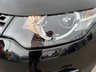 USED 2018 18 LAND ROVER DISCOVERY SPORT 2.0 eD4 SE SUV 5dr Diesel Manual Euro 6 (s/s) (5 Seat) (150 ps) A BEAUTIFUL ADDITION TO OUR FORECOURT FINISHED IN NARVIK BLACK METALLIC PAINT+DIESEL+ONLY 1 FORMER KEEPER+SERVICE HISTORY+ULEZ COMPLIANT+PRIVACY GLASS+CRUISE CONTROL+LANE KEEP ASSIST+DRIVER CONDITION MONITOR+HALF LEATHER INTERIOR+PARK ASSIST+CLIMATE CONTROL+18 INCH ALLOY WHEELS+DAB DIGITAL RADIO+CALL NOW TO ARRANGE A VIEWING+READY TO DRIVE AWAY TODAY!!!!!!!!!!!!!!!!!!!!!!!!!
