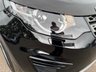 USED 2018 18 LAND ROVER DISCOVERY SPORT 2.0 eD4 SE SUV 5dr Diesel Manual Euro 6 (s/s) (5 Seat) (150 ps) A BEAUTIFUL ADDITION TO OUR FORECOURT FINISHED IN NARVIK BLACK METALLIC PAINT+DIESEL+ONLY 1 FORMER KEEPER+SERVICE HISTORY+ULEZ COMPLIANT+PRIVACY GLASS+CRUISE CONTROL+LANE KEEP ASSIST+DRIVER CONDITION MONITOR+HALF LEATHER INTERIOR+PARK ASSIST+CLIMATE CONTROL+18 INCH ALLOY WHEELS+DAB DIGITAL RADIO+CALL NOW TO ARRANGE A VIEWING+READY TO DRIVE AWAY TODAY!!!!!!!!!!!!!!!!!!!!!!!!!