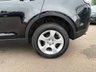 USED 2018 18 LAND ROVER DISCOVERY SPORT 2.0 eD4 SE SUV 5dr Diesel Manual Euro 6 (s/s) (5 Seat) (150 ps) A BEAUTIFUL ADDITION TO OUR FORECOURT FINISHED IN NARVIK BLACK METALLIC PAINT+DIESEL+ONLY 1 FORMER KEEPER+SERVICE HISTORY+ULEZ COMPLIANT+PRIVACY GLASS+CRUISE CONTROL+LANE KEEP ASSIST+DRIVER CONDITION MONITOR+HALF LEATHER INTERIOR+PARK ASSIST+CLIMATE CONTROL+18 INCH ALLOY WHEELS+DAB DIGITAL RADIO+CALL NOW TO ARRANGE A VIEWING+READY TO DRIVE AWAY TODAY!!!!!!!!!!!!!!!!!!!!!!!!!