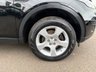 USED 2018 18 LAND ROVER DISCOVERY SPORT 2.0 eD4 SE SUV 5dr Diesel Manual Euro 6 (s/s) (5 Seat) (150 ps) A BEAUTIFUL ADDITION TO OUR FORECOURT FINISHED IN NARVIK BLACK METALLIC PAINT+DIESEL+ONLY 1 FORMER KEEPER+SERVICE HISTORY+ULEZ COMPLIANT+PRIVACY GLASS+CRUISE CONTROL+LANE KEEP ASSIST+DRIVER CONDITION MONITOR+HALF LEATHER INTERIOR+PARK ASSIST+CLIMATE CONTROL+18 INCH ALLOY WHEELS+DAB DIGITAL RADIO+CALL NOW TO ARRANGE A VIEWING+READY TO DRIVE AWAY TODAY!!!!!!!!!!!!!!!!!!!!!!!!!