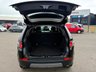 USED 2018 18 LAND ROVER DISCOVERY SPORT 2.0 eD4 SE SUV 5dr Diesel Manual Euro 6 (s/s) (5 Seat) (150 ps) A BEAUTIFUL ADDITION TO OUR FORECOURT FINISHED IN NARVIK BLACK METALLIC PAINT+DIESEL+ONLY 1 FORMER KEEPER+SERVICE HISTORY+ULEZ COMPLIANT+PRIVACY GLASS+CRUISE CONTROL+LANE KEEP ASSIST+DRIVER CONDITION MONITOR+HALF LEATHER INTERIOR+PARK ASSIST+CLIMATE CONTROL+18 INCH ALLOY WHEELS+DAB DIGITAL RADIO+CALL NOW TO ARRANGE A VIEWING+READY TO DRIVE AWAY TODAY!!!!!!!!!!!!!!!!!!!!!!!!!
