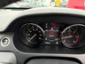 USED 2018 18 LAND ROVER DISCOVERY SPORT 2.0 eD4 SE SUV 5dr Diesel Manual Euro 6 (s/s) (5 Seat) (150 ps) A BEAUTIFUL ADDITION TO OUR FORECOURT FINISHED IN NARVIK BLACK METALLIC PAINT+DIESEL+ONLY 1 FORMER KEEPER+SERVICE HISTORY+ULEZ COMPLIANT+PRIVACY GLASS+CRUISE CONTROL+LANE KEEP ASSIST+DRIVER CONDITION MONITOR+HALF LEATHER INTERIOR+PARK ASSIST+CLIMATE CONTROL+18 INCH ALLOY WHEELS+DAB DIGITAL RADIO+CALL NOW TO ARRANGE A VIEWING+READY TO DRIVE AWAY TODAY!!!!!!!!!!!!!!!!!!!!!!!!!