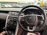 USED 2018 18 LAND ROVER DISCOVERY SPORT 2.0 eD4 SE SUV 5dr Diesel Manual Euro 6 (s/s) (5 Seat) (150 ps) A BEAUTIFUL ADDITION TO OUR FORECOURT FINISHED IN NARVIK BLACK METALLIC PAINT+DIESEL+ONLY 1 FORMER KEEPER+SERVICE HISTORY+ULEZ COMPLIANT+PRIVACY GLASS+CRUISE CONTROL+LANE KEEP ASSIST+DRIVER CONDITION MONITOR+HALF LEATHER INTERIOR+PARK ASSIST+CLIMATE CONTROL+18 INCH ALLOY WHEELS+DAB DIGITAL RADIO+CALL NOW TO ARRANGE A VIEWING+READY TO DRIVE AWAY TODAY!!!!!!!!!!!!!!!!!!!!!!!!!