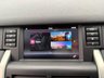 USED 2018 18 LAND ROVER DISCOVERY SPORT 2.0 eD4 SE SUV 5dr Diesel Manual Euro 6 (s/s) (5 Seat) (150 ps) A BEAUTIFUL ADDITION TO OUR FORECOURT FINISHED IN NARVIK BLACK METALLIC PAINT+DIESEL+ONLY 1 FORMER KEEPER+SERVICE HISTORY+ULEZ COMPLIANT+PRIVACY GLASS+CRUISE CONTROL+LANE KEEP ASSIST+DRIVER CONDITION MONITOR+HALF LEATHER INTERIOR+PARK ASSIST+CLIMATE CONTROL+18 INCH ALLOY WHEELS+DAB DIGITAL RADIO+CALL NOW TO ARRANGE A VIEWING+READY TO DRIVE AWAY TODAY!!!!!!!!!!!!!!!!!!!!!!!!!