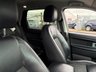 USED 2018 18 LAND ROVER DISCOVERY SPORT 2.0 eD4 SE SUV 5dr Diesel Manual Euro 6 (s/s) (5 Seat) (150 ps) A BEAUTIFUL ADDITION TO OUR FORECOURT FINISHED IN NARVIK BLACK METALLIC PAINT+DIESEL+ONLY 1 FORMER KEEPER+SERVICE HISTORY+ULEZ COMPLIANT+PRIVACY GLASS+CRUISE CONTROL+LANE KEEP ASSIST+DRIVER CONDITION MONITOR+HALF LEATHER INTERIOR+PARK ASSIST+CLIMATE CONTROL+18 INCH ALLOY WHEELS+DAB DIGITAL RADIO+CALL NOW TO ARRANGE A VIEWING+READY TO DRIVE AWAY TODAY!!!!!!!!!!!!!!!!!!!!!!!!!
