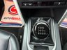 USED 2018 18 LAND ROVER DISCOVERY SPORT 2.0 eD4 SE SUV 5dr Diesel Manual Euro 6 (s/s) (5 Seat) (150 ps) A BEAUTIFUL ADDITION TO OUR FORECOURT FINISHED IN NARVIK BLACK METALLIC PAINT+DIESEL+ONLY 1 FORMER KEEPER+SERVICE HISTORY+ULEZ COMPLIANT+PRIVACY GLASS+CRUISE CONTROL+LANE KEEP ASSIST+DRIVER CONDITION MONITOR+HALF LEATHER INTERIOR+PARK ASSIST+CLIMATE CONTROL+18 INCH ALLOY WHEELS+DAB DIGITAL RADIO+CALL NOW TO ARRANGE A VIEWING+READY TO DRIVE AWAY TODAY!!!!!!!!!!!!!!!!!!!!!!!!!