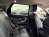 USED 2018 18 LAND ROVER DISCOVERY SPORT 2.0 eD4 SE SUV 5dr Diesel Manual Euro 6 (s/s) (5 Seat) (150 ps) A BEAUTIFUL ADDITION TO OUR FORECOURT FINISHED IN NARVIK BLACK METALLIC PAINT+DIESEL+ONLY 1 FORMER KEEPER+SERVICE HISTORY+ULEZ COMPLIANT+PRIVACY GLASS+CRUISE CONTROL+LANE KEEP ASSIST+DRIVER CONDITION MONITOR+HALF LEATHER INTERIOR+PARK ASSIST+CLIMATE CONTROL+18 INCH ALLOY WHEELS+DAB DIGITAL RADIO+CALL NOW TO ARRANGE A VIEWING+READY TO DRIVE AWAY TODAY!!!!!!!!!!!!!!!!!!!!!!!!!