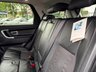 USED 2018 18 LAND ROVER DISCOVERY SPORT 2.0 eD4 SE SUV 5dr Diesel Manual Euro 6 (s/s) (5 Seat) (150 ps) A BEAUTIFUL ADDITION TO OUR FORECOURT FINISHED IN NARVIK BLACK METALLIC PAINT+DIESEL+ONLY 1 FORMER KEEPER+SERVICE HISTORY+ULEZ COMPLIANT+PRIVACY GLASS+CRUISE CONTROL+LANE KEEP ASSIST+DRIVER CONDITION MONITOR+HALF LEATHER INTERIOR+PARK ASSIST+CLIMATE CONTROL+18 INCH ALLOY WHEELS+DAB DIGITAL RADIO+CALL NOW TO ARRANGE A VIEWING+READY TO DRIVE AWAY TODAY!!!!!!!!!!!!!!!!!!!!!!!!!