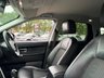 USED 2018 18 LAND ROVER DISCOVERY SPORT 2.0 eD4 SE SUV 5dr Diesel Manual Euro 6 (s/s) (5 Seat) (150 ps) A BEAUTIFUL ADDITION TO OUR FORECOURT FINISHED IN NARVIK BLACK METALLIC PAINT+DIESEL+ONLY 1 FORMER KEEPER+SERVICE HISTORY+ULEZ COMPLIANT+PRIVACY GLASS+CRUISE CONTROL+LANE KEEP ASSIST+DRIVER CONDITION MONITOR+HALF LEATHER INTERIOR+PARK ASSIST+CLIMATE CONTROL+18 INCH ALLOY WHEELS+DAB DIGITAL RADIO+CALL NOW TO ARRANGE A VIEWING+READY TO DRIVE AWAY TODAY!!!!!!!!!!!!!!!!!!!!!!!!!