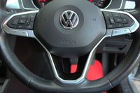 USED 2019 69 VOLKSWAGEN PASSAT 1.6 TDI SE Nav Saloon 4dr Diesel DSG Euro 6 (s/s) (120 ps) - EURO 6 - ULEZ, SAT NAV, APPLE/ANDROID CARPLAY, P/SENSORS, ACC, 17" ALLOYS, LEDS, DAB & BLUETOOTH