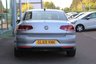 USED 2019 69 VOLKSWAGEN PASSAT 1.6 TDI SE Nav Saloon 4dr Diesel DSG Euro 6 (s/s) (120 ps) - EURO 6 - ULEZ, SAT NAV, APPLE/ANDROID CARPLAY, P/SENSORS, ACC, 17" ALLOYS, LEDS, DAB & BLUETOOTH