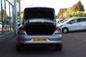 USED 2019 69 VOLKSWAGEN PASSAT 1.6 TDI SE Nav Saloon 4dr Diesel DSG Euro 6 (s/s) (120 ps) - EURO 6 - ULEZ, SAT NAV, APPLE/ANDROID CARPLAY, P/SENSORS, ACC, 17" ALLOYS, LEDS, DAB & BLUETOOTH