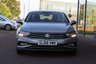 USED 2019 69 VOLKSWAGEN PASSAT 1.6 TDI SE Nav Saloon 4dr Diesel DSG Euro 6 (s/s) (120 ps) - EURO 6 - ULEZ, SAT NAV, APPLE/ANDROID CARPLAY, P/SENSORS, ACC, 17" ALLOYS, LEDS, DAB & BLUETOOTH