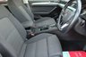 USED 2019 69 VOLKSWAGEN PASSAT 1.6 TDI SE Nav Saloon 4dr Diesel DSG Euro 6 (s/s) (120 ps) - EURO 6 - ULEZ, SAT NAV, APPLE/ANDROID CARPLAY, P/SENSORS, ACC, 17" ALLOYS, LEDS, DAB & BLUETOOTH