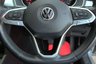 USED 2019 69 VOLKSWAGEN PASSAT 1.6 TDI SE Nav Saloon 4dr Diesel DSG Euro 6 (s/s) (120 ps) - EURO 6 - ULEZ, SAT NAV, APPLE/ANDROID CARPLAY, P/SENSORS, ACC, 17" ALLOYS, LEDS, DAB & BLUETOOTH
