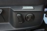USED 2019 69 VOLKSWAGEN PASSAT 1.6 TDI SE Nav Saloon 4dr Diesel DSG Euro 6 (s/s) (120 ps) - EURO 6 - ULEZ, SAT NAV, APPLE/ANDROID CARPLAY, P/SENSORS, ACC, 17" ALLOYS, LEDS, DAB & BLUETOOTH