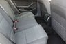USED 2019 69 VOLKSWAGEN PASSAT 1.6 TDI SE Nav Saloon 4dr Diesel DSG Euro 6 (s/s) (120 ps) - EURO 6 - ULEZ, SAT NAV, APPLE/ANDROID CARPLAY, P/SENSORS, ACC, 17" ALLOYS, LEDS, DAB & BLUETOOTH