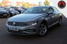 USED 2019 69 VOLKSWAGEN PASSAT 1.6 TDI SE Nav Saloon 4dr Diesel DSG Euro 6 (s/s) (120 ps) - EURO 6 - ULEZ, SAT NAV, APPLE/ANDROID CARPLAY, P/SENSORS, ACC, 17" ALLOYS, LEDS, DAB & BLUETOOTH
