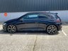 USED 2015 15 VOLKSWAGEN SCIROCCO 2.0 TSI BlueMotion Tech R Hatchback 3dr Petrol DSG Euro 6 (s/s) (280 ps) **SALE** EVERY CAR REDUCED !