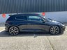 USED 2015 15 VOLKSWAGEN SCIROCCO 2.0 TSI BlueMotion Tech R Hatchback 3dr Petrol DSG Euro 6 (s/s) (280 ps) **SALE** EVERY CAR REDUCED !