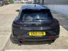 USED 2015 15 VOLKSWAGEN SCIROCCO 2.0 TSI BlueMotion Tech R Hatchback 3dr Petrol DSG Euro 6 (s/s) (280 ps) **SALE** EVERY CAR REDUCED !