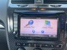 USED 2015 15 VOLKSWAGEN SCIROCCO 2.0 TSI BlueMotion Tech R Hatchback 3dr Petrol DSG Euro 6 (s/s) (280 ps) **SALE** EVERY CAR REDUCED !