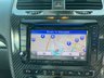 USED 2015 15 VOLKSWAGEN SCIROCCO 2.0 TSI BlueMotion Tech R Hatchback 3dr Petrol DSG Euro 6 (s/s) (280 ps) **SALE** EVERY CAR REDUCED !