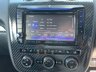 USED 2015 15 VOLKSWAGEN SCIROCCO 2.0 TSI BlueMotion Tech R Hatchback 3dr Petrol DSG Euro 6 (s/s) (280 ps) **SALE** EVERY CAR REDUCED !