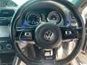 USED 2015 15 VOLKSWAGEN SCIROCCO 2.0 TSI BlueMotion Tech R Hatchback 3dr Petrol DSG Euro 6 (s/s) (280 ps) **SALE** EVERY CAR REDUCED !
