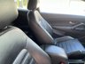 USED 2015 15 VOLKSWAGEN SCIROCCO 2.0 TSI BlueMotion Tech R Hatchback 3dr Petrol DSG Euro 6 (s/s) (280 ps) **SALE** EVERY CAR REDUCED !