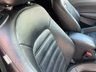 USED 2015 15 VOLKSWAGEN SCIROCCO 2.0 TSI BlueMotion Tech R Hatchback 3dr Petrol DSG Euro 6 (s/s) (280 ps) **SALE** EVERY CAR REDUCED !