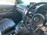 USED 2015 15 VOLKSWAGEN SCIROCCO 2.0 TSI BlueMotion Tech R Hatchback 3dr Petrol DSG Euro 6 (s/s) (280 ps) **SALE** EVERY CAR REDUCED !