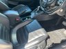 USED 2015 15 VOLKSWAGEN SCIROCCO 2.0 TSI BlueMotion Tech R Hatchback 3dr Petrol DSG Euro 6 (s/s) (280 ps) **SALE** EVERY CAR REDUCED !