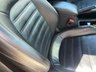 USED 2015 15 VOLKSWAGEN SCIROCCO 2.0 TSI BlueMotion Tech R Hatchback 3dr Petrol DSG Euro 6 (s/s) (280 ps) **SALE** EVERY CAR REDUCED !