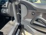 USED 2015 15 VOLKSWAGEN SCIROCCO 2.0 TSI BlueMotion Tech R Hatchback 3dr Petrol DSG Euro 6 (s/s) (280 ps) **SALE** EVERY CAR REDUCED !