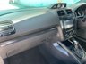 USED 2015 15 VOLKSWAGEN SCIROCCO 2.0 TSI BlueMotion Tech R Hatchback 3dr Petrol DSG Euro 6 (s/s) (280 ps) **SALE** EVERY CAR REDUCED !