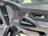 USED 2015 15 VOLKSWAGEN SCIROCCO 2.0 TSI BlueMotion Tech R Hatchback 3dr Petrol DSG Euro 6 (s/s) (280 ps) **SALE** EVERY CAR REDUCED !