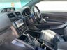 USED 2015 15 VOLKSWAGEN SCIROCCO 2.0 TSI BlueMotion Tech R Hatchback 3dr Petrol DSG Euro 6 (s/s) (280 ps) **SALE** EVERY CAR REDUCED !